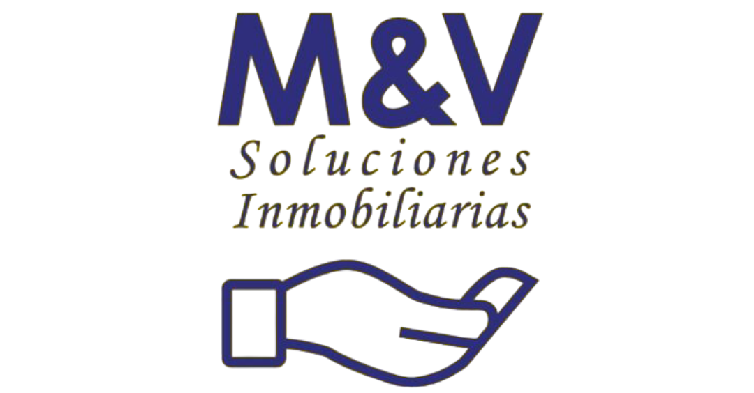 Logo de la empresa