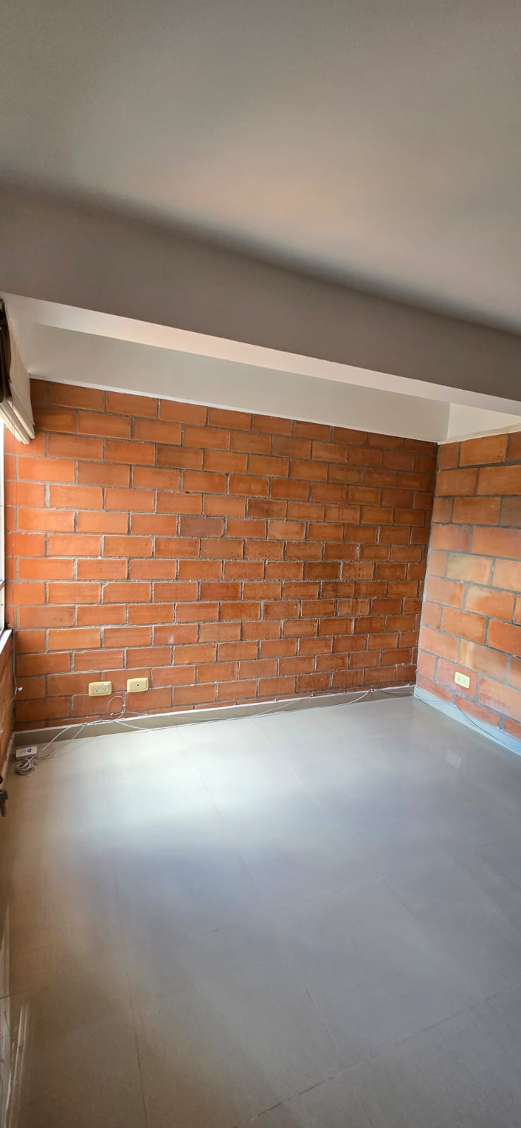 Aparatamento en venta Rodeo Alto